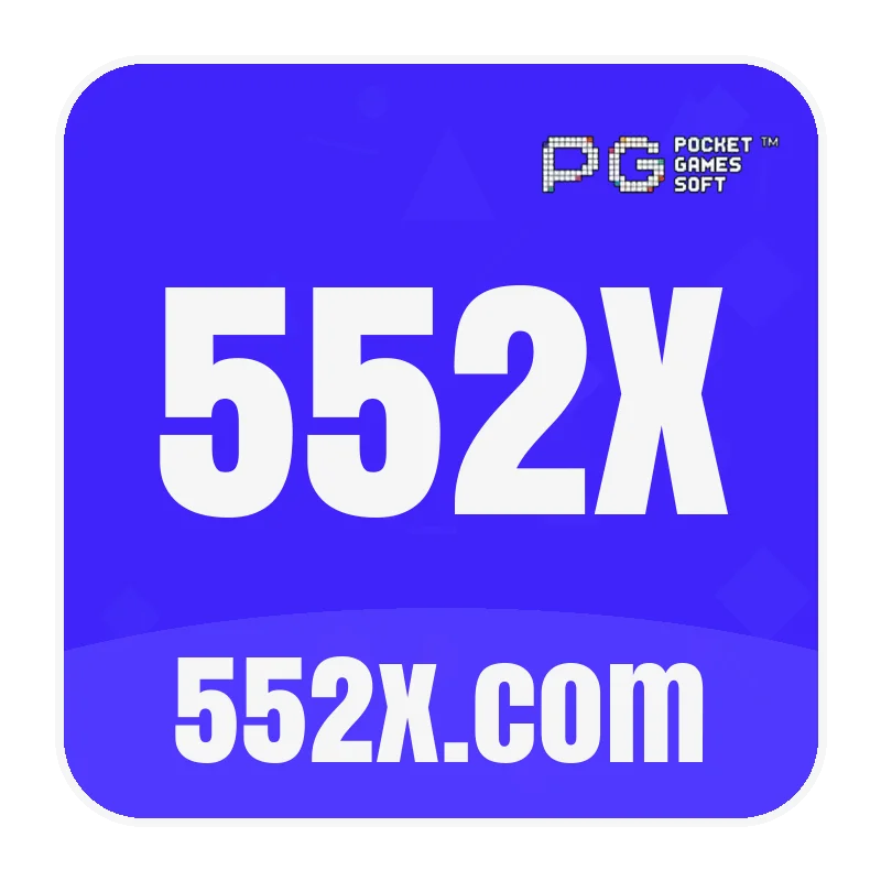 Logo da 552x