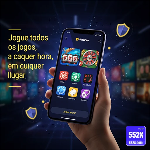 Download 552x Windows