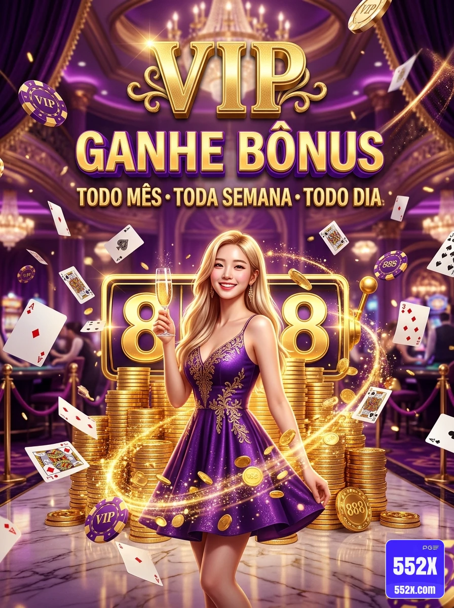 Tornar VIP 552x