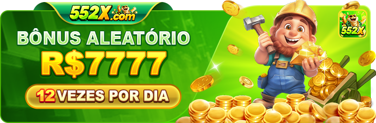 DINHEIRO COMO CHUVA 12 VEZES POR DIA R$100.000 POR VEZ MAX QUEDA: R$7777