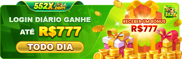 552x.com GANHE RS 100 CONVIDE AMIGOS E GANHE 100% SAQUE RAPIDA