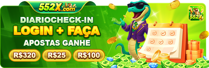 A GENTE COMPESA COMPENSAMOS IMEDIATAMENTE! XX11 COMPENSAMOS IMEDIATAMENTE