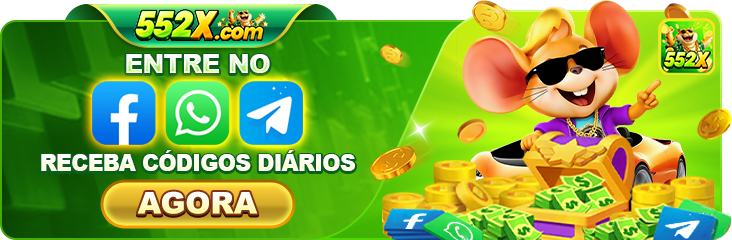 LOGIN DIARIO GANHE ATE R$388,00