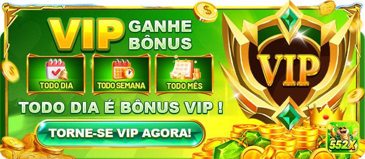 DE GRACA RECEBA SAQUE RAPIDO 100BRL