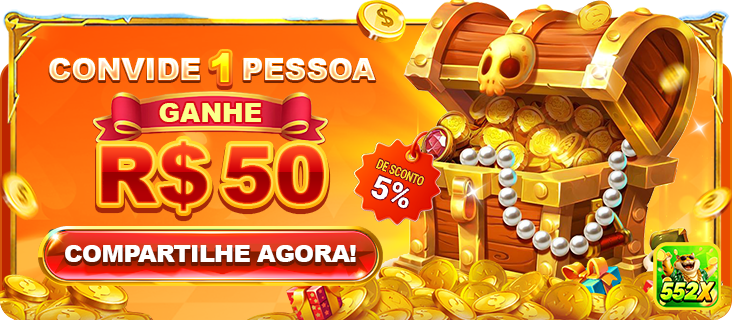 CODIGO DE RESGATE 3 VESEZ DE LUCRO 3 POR DIA GANHE GRATIS! NAO PERCA