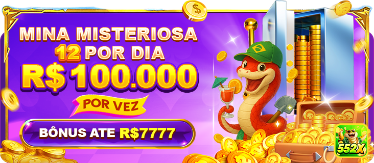 PERDA DE JOGO 25% RETORNOS DIARIOS DE DINHEIRO