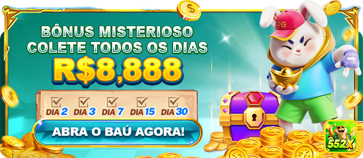 DIARIOS SEMANAIS MENSAIS VIP BONUS UPGRADE RAPIDO TORNE SUA CONTA MAIS VALIOSA